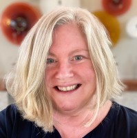 University of California, Davis Employee Janet Doherty's profile photo