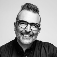 Progexpert.com Employee Jonathan Leclerc's profile photo