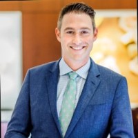 Diamonds Direct Employee Barak Henis's profile photo