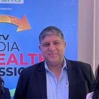 Arnab Acharya Email & Phone Number