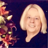 Lorraine Price Email