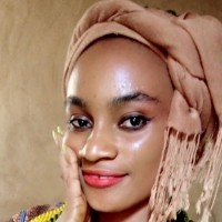 KEL TECHNOLOGIES Employee Promise Bassey's profile photo