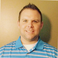 Timothy Beres Email & Phone Number
