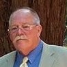Abcot Amnor Resources,LLC Employee Jeffrey Steinke Sr's profile photo
