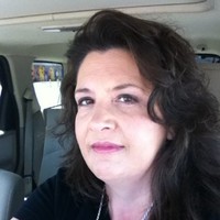 South Central Tennessee Workforce Alliance Employee Suzy Pruitt's profile photo