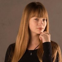 furlongflooring ltd Employee Milana Vlasenko's profile photo