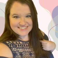 Magnolia Regional Health Center Employee Meredith Lee's profile photo