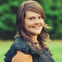 MaxHealth Employee Sarah Dodson's profile photo