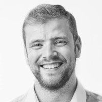 Adam Nash Email