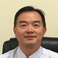 Victor Lee