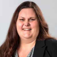 Alicia Andrews Email & Phone Number