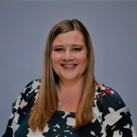MERIT CRO Employee Julia Oxley's profile photo