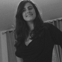 L'Alsacien Employee Noémie Lavergne's profile photo