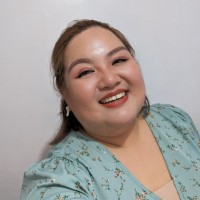 EMAPTA Employee Diane Dungca's profile photo