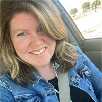 Margaret Ellis Email & Phone Number