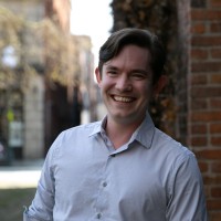 Dylan O'Connor Email & Phone Number