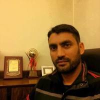 Suresh Khatri Email