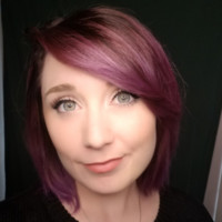 Katey Chapman Email & Phone Number