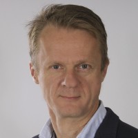 R.Power Renewables Employee Thomas Tack's profile photo