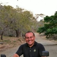 Reserva Conchal Employee Miguel Angel Caravaca Acevedo's profile photo