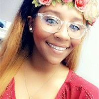Kayla Bean Email & Phone Number