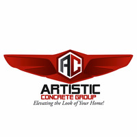 Artistic Concrete Group