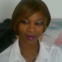 Private Company Employee Denna Lee's profile photo