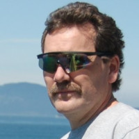 Hitech Systems Employee Rick Silbaugh's profile photo