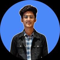 Rikesh Prajapati Email