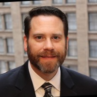 BMO Employee Jeff Harrell's profile photo