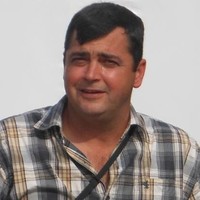 Stephan Oosthuizen Email & Phone Number