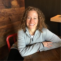Susan Berkley Email & Phone Number