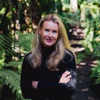 Grow Tourism Employee Alex Dykman's profile photo