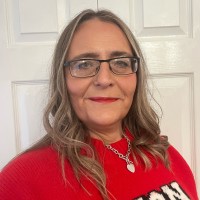 Chetwood Bank Employee Emma Thompson's profile photo