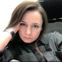 Ксения Нагорнова Email