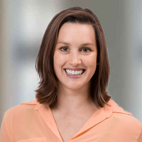 Patricia Petrosky Email & Phone Number