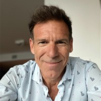 Grupo América Employee Martin Albrecht's profile photo
