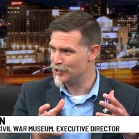 Dan Hayden Email & Phone Number