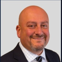 Crown Bakeries Employee George Caparos's profile photo