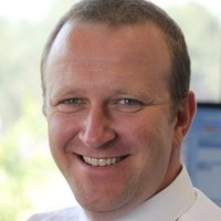 Hood Sweeney Employee Scott Young's profile photo