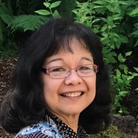 Sylvia Raulino Email & Phone Number