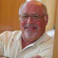 Jerry Weiner