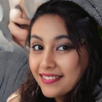 Kohbee Employee Vhrutika Gupta's profile photo