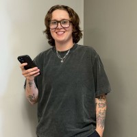 Workforce Inc. Employee Kelsey Coyb's profile photo