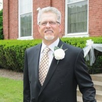 Daniel Berman Email & Phone Number