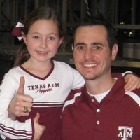 5 Employee Eric Bratcher's profile photo