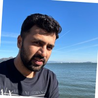 Gaurav Gupta Email & Phone Number