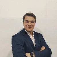 MTM Project srl Employee Lorenzo Acito's profile photo