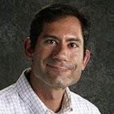 Anthony Risko
