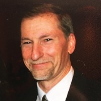 Human Circuit Employee Jack McMahan's profile photo